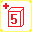 cubeUpg41